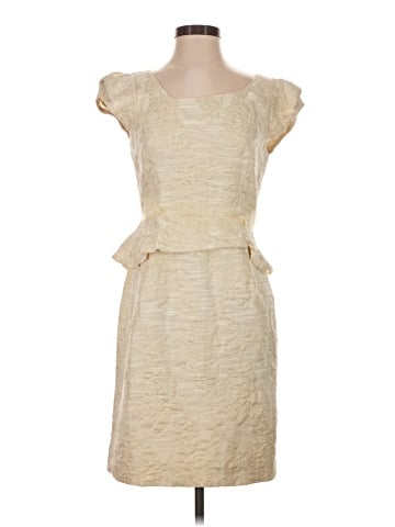 Antonio Melani Cocktail Dress (view 1)