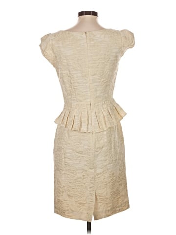 Antonio Melani Cocktail Dress (view 2)