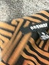 PREMISE Brown Casual Dress Size M - photo 7