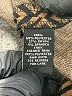 PREMISE Brown Casual Dress Size M - photo 8