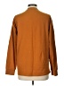 HEATTECH Orange Long Sleeve T-Shirt Size L - photo 2
