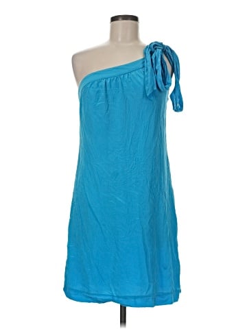 Banana Republic Cocktail Dress (view 1)