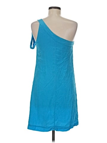 Banana Republic Cocktail Dress (view 2)