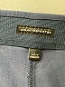Counterparts Blue Active Pants Size L - photo 7