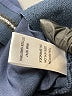 Counterparts Blue Active Pants Size L - photo 8