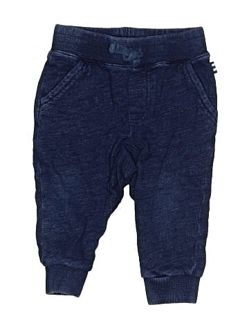 Splendid Casual Pants (view 1)