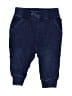 Splendid Blue Casual Pants Size 6-12 mo - photo 1