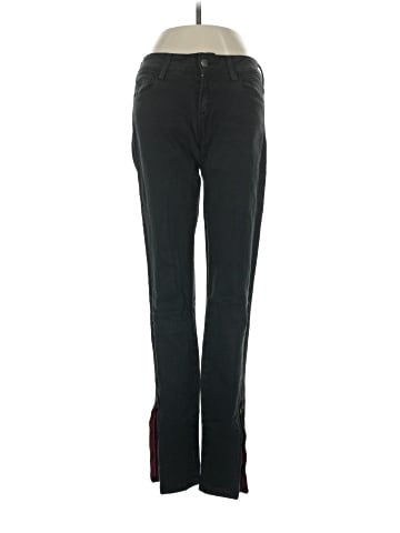 EM Casual Pants (view 1)