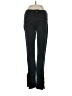 EM Black Casual Pants Size 24 waist (estimated) - photo 1