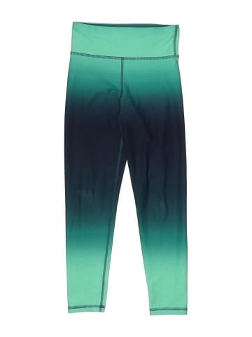Active by Old Navy Active Pants (view 1)