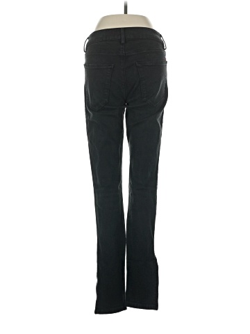 EM Casual Pants (view 2)