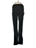 EM Black Casual Pants Size 24 waist (estimated) - photo 2
