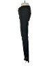 EM Black Casual Pants Size 24 waist (estimated) - photo 5