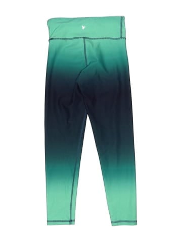 Active by Old Navy Active Pants (view 2)
