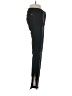 EM Black Casual Pants Size 24 waist (estimated) - photo 4