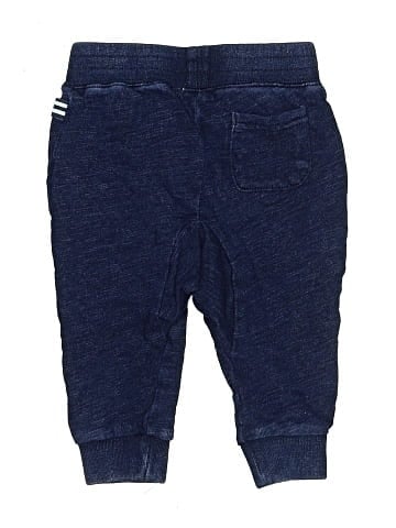 Splendid Casual Pants (view 2)