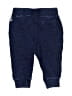 Splendid Blue Casual Pants Size 6-12 mo - photo 2