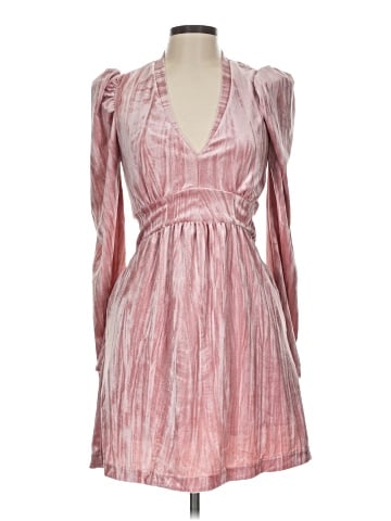 Rachel Parcell Cocktail Dress (view 1)