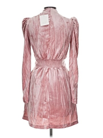 Rachel Parcell Cocktail Dress (view 2)
