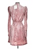 Rachel Parcell Pink Cocktail Dress Size 12 - photo 2