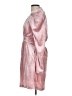 Rachel Parcell Pink Cocktail Dress Size 12 - photo 5