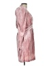 Rachel Parcell Pink Cocktail Dress Size 12 - photo 4