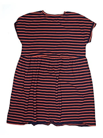 Vineyard Vines Dress (view 2)