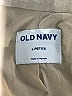 Old Navy Tan Blazer Size Lg Petite - photo 6