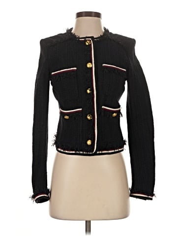 Veronica Beard Jacket (view 1)