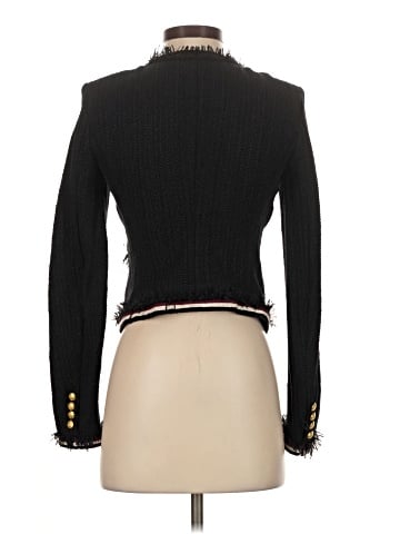 Veronica Beard Jacket (view 2)