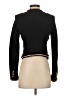 Veronica Beard Black Jacket Size 0 - photo 2
