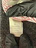 Greg Norman Checkered-gingham Pink Shorts Size 6 - photo 4