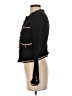 Veronica Beard Black Jacket Size 0 - photo 5