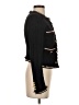 Veronica Beard Black Jacket Size 0 - photo 4