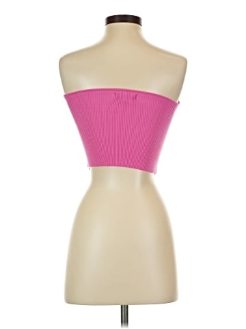 Papermoon Tube Top (view 2)