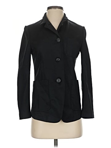 Rag & Bone Blazer (view 1)