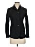 Rag & Bone Black Blazer Size 00 - photo 1
