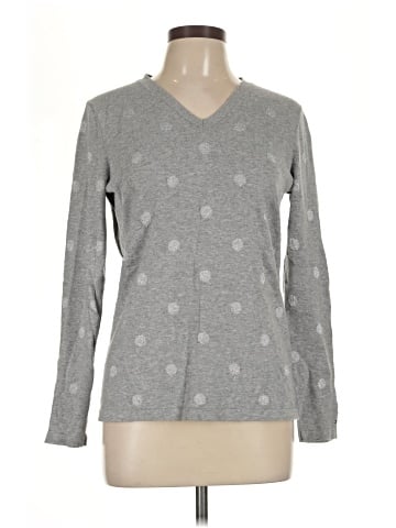 Tommy Hilfiger Pullover Sweater (view 1)