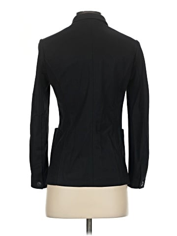 Rag & Bone Blazer (view 2)