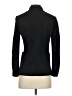 Rag & Bone Black Blazer Size 00 - photo 2