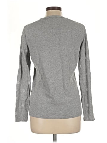 Tommy Hilfiger Pullover Sweater (view 2)