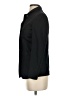 Rag & Bone Black Blazer Size 00 - photo 5