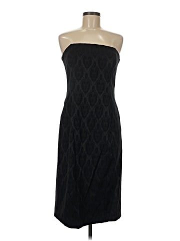 White House Black Market Cocktail Dress (view 1)