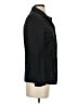 Rag & Bone Black Blazer Size 00 - photo 4