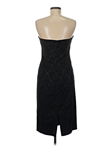 White House Black Market Cocktail Dress (view 2)