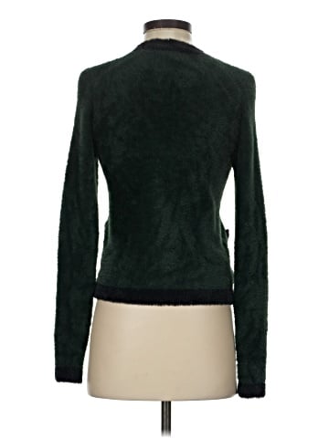 Ann Taylor Cardigan (view 2)