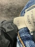 Madewell Blue Jeans Size 26 waist (tall) - photo 8