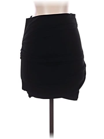 BCBGeneration Casual Skirt (view 1)