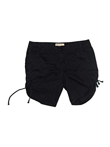 Lucky Brand Dressy Shorts (view 1)