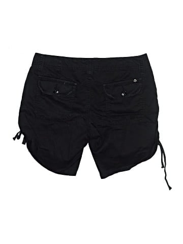 Lucky Brand Dressy Shorts (view 2)